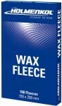 Wax Fleece Inhalt 100 Stk. 