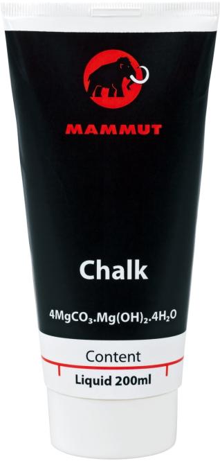 Liquid Chalk 200 ml 